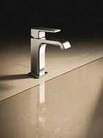 QUADRI-S-Washbasin-mixer-CRISTINA-Rubinetterie-290893-rel7f195358.jpg thumb image